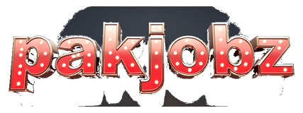 pakjobz logo