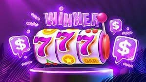 pakjobz Crash aur Instant Games