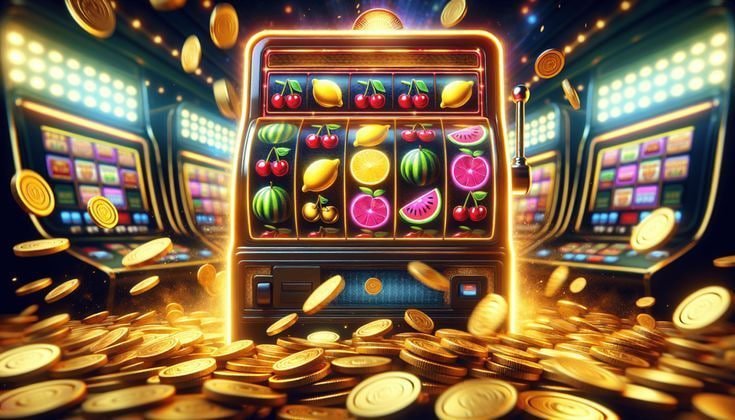 pakjobz Live Casino