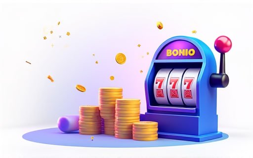pakjobz Slot Rooms