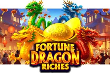 pakjobz Live Slots