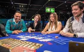pakjobz Slot Rooms Jahan Aap Chahein