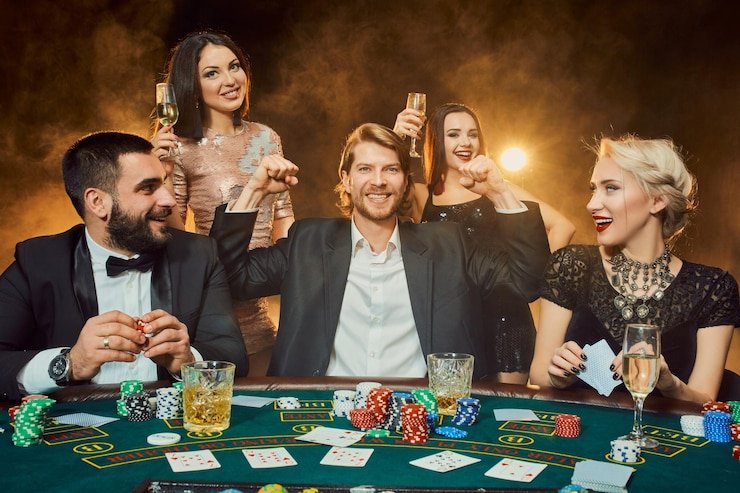 pakjobz Pragmatic Roulette Live