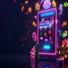 pakjobz Blackjack Tournament Track