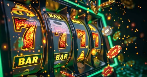 pakjobz Baccarat, Roulette aur Blackjack Tables sidhey aapke screen par